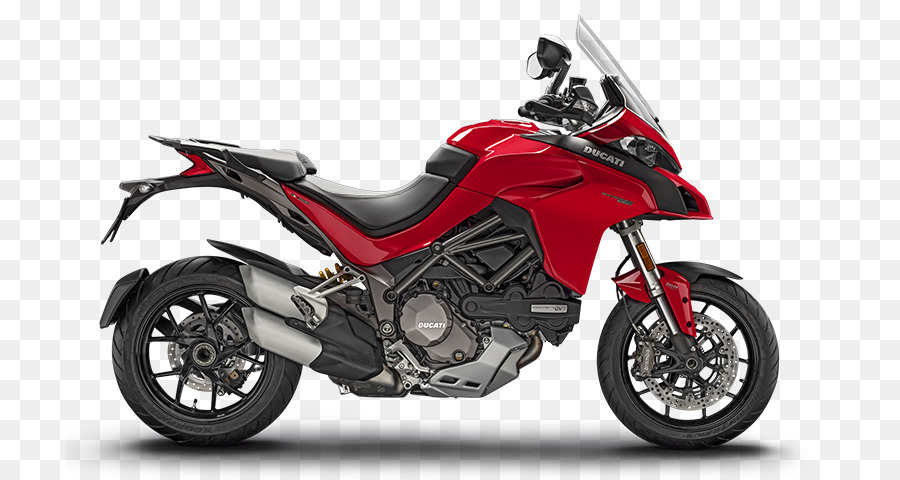 Ducati Multistrada 1200，Eicma PNG