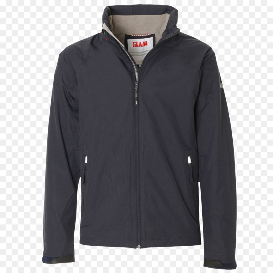 Chaqueta，Ropa PNG