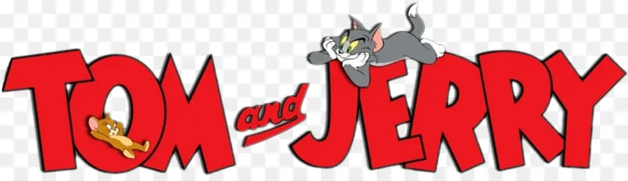 El Ratón Jerry，Gato Tom PNG