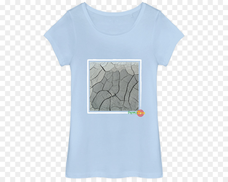 Camiseta，Ropa PNG