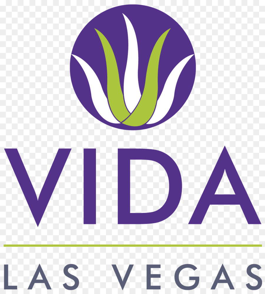 Vida Las Vegas，Las Vegas PNG