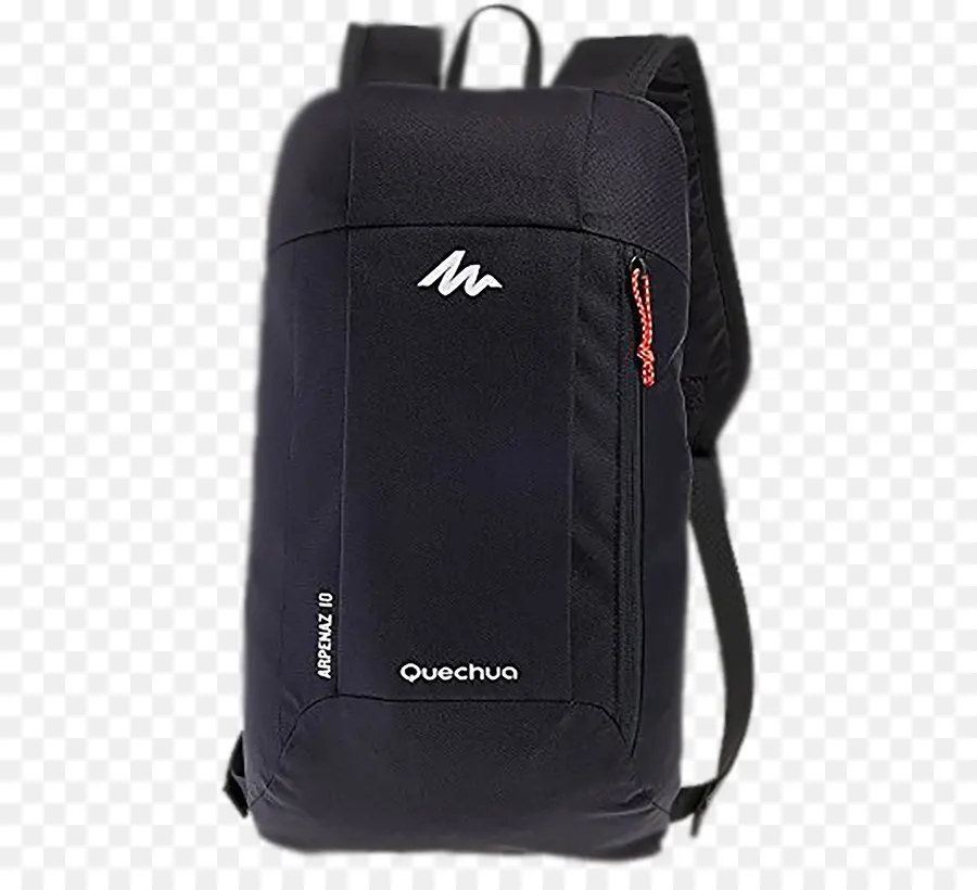 Quechua Arpenaz 10l，Quechua PNG