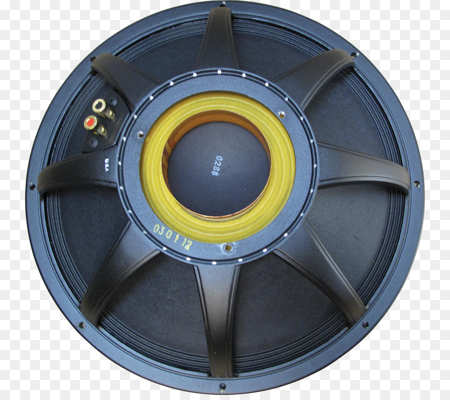 Subwoofer，Altavoz PNG