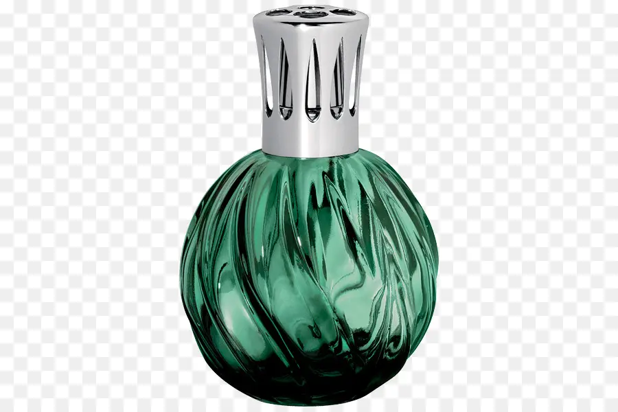 Berger，Fragancia De Lampe Berger PNG