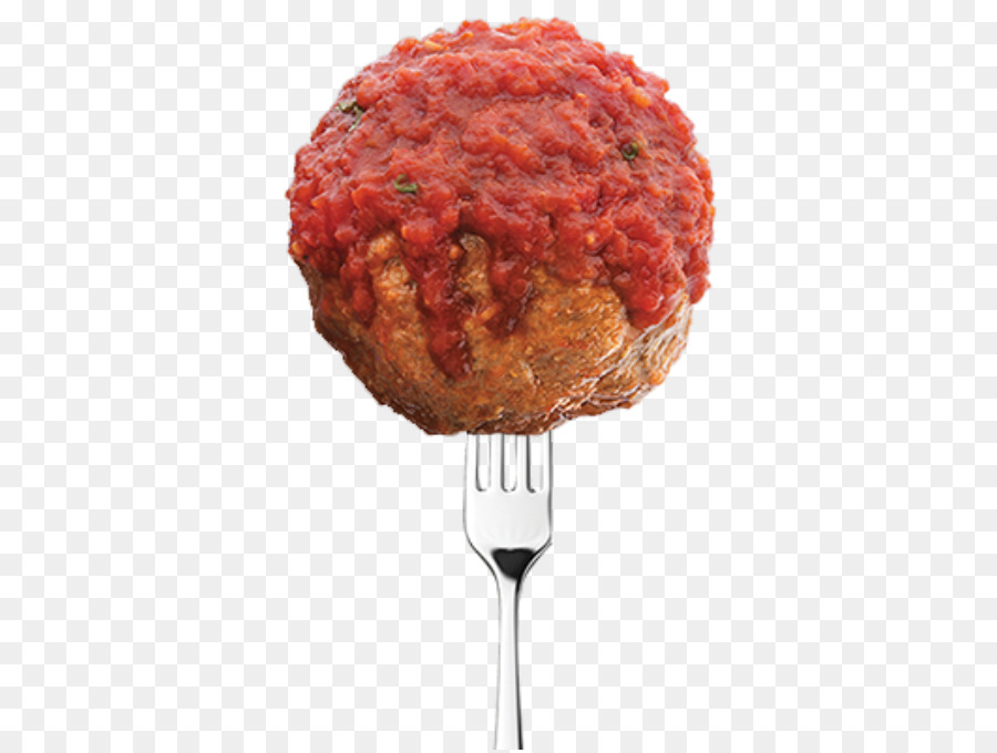 Albóndiga，Cocina Italiana PNG