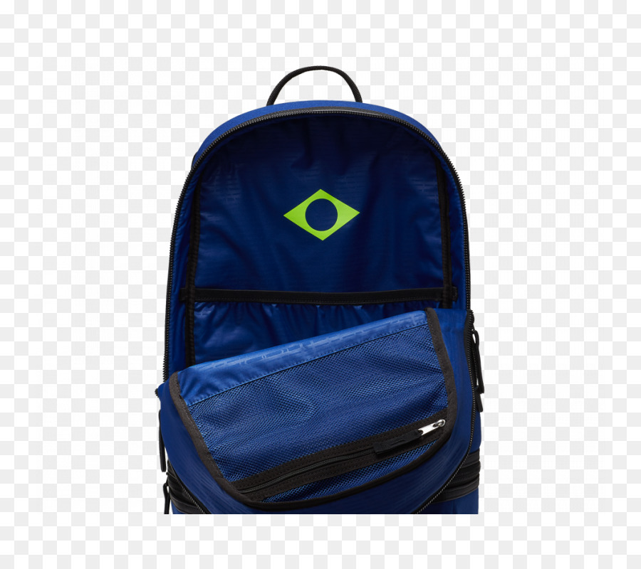 Bolsa，Mochila PNG