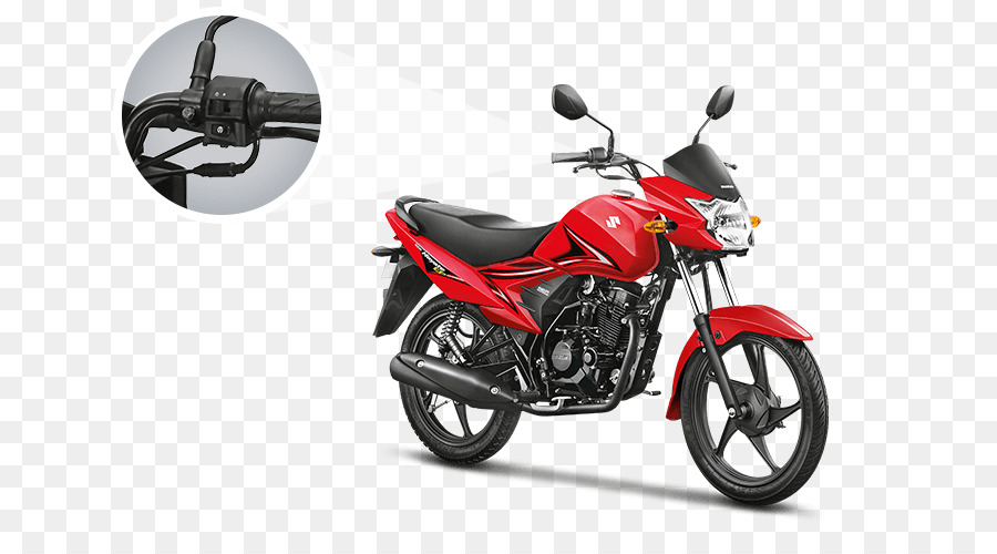 Suzuki，Coche PNG