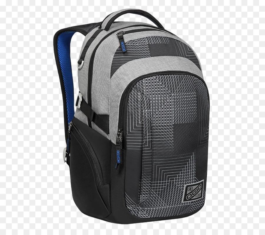 Ogio Emma Pack，Ogio Tribune PNG