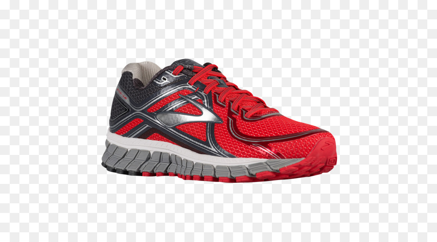 Brooks Sports，Arroyos Adrenalina Gts 18 PNG