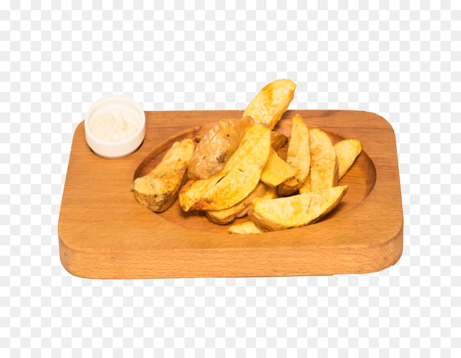 Las Papas Fritas，La Cocina Francesa PNG