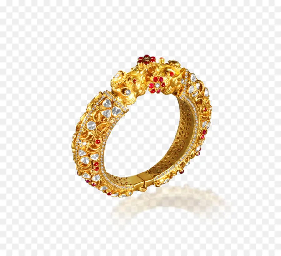 Brazalete，Anillo PNG