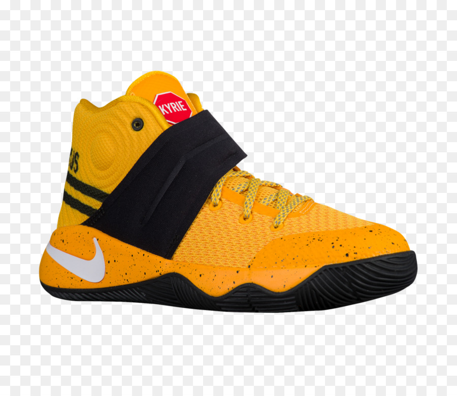 Nike，Zapato De Baloncesto PNG