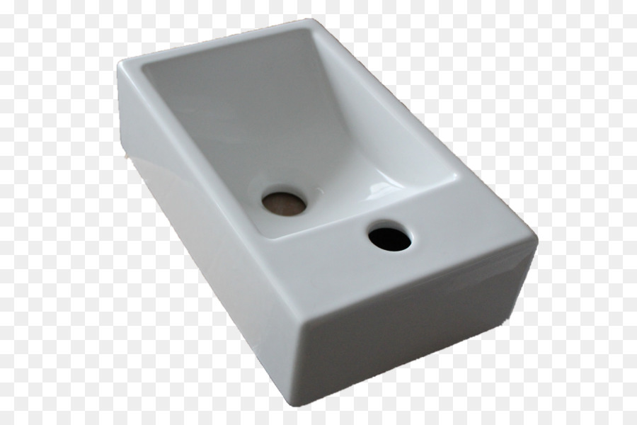 Fregadero，Cuarto De Baño PNG