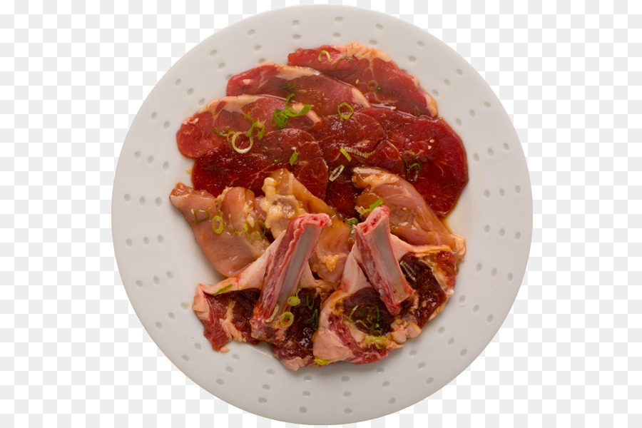 Carpaccio，Cocina Vegetariana PNG