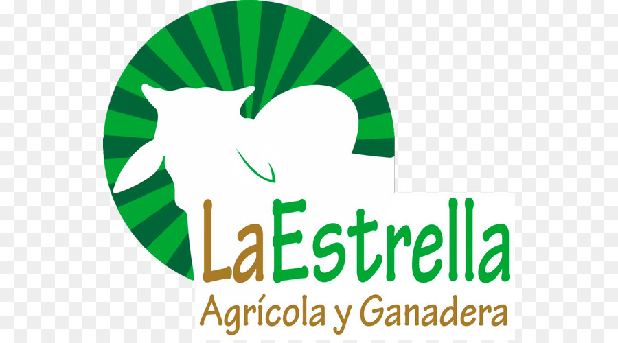 Logotipo，La Agricultura PNG