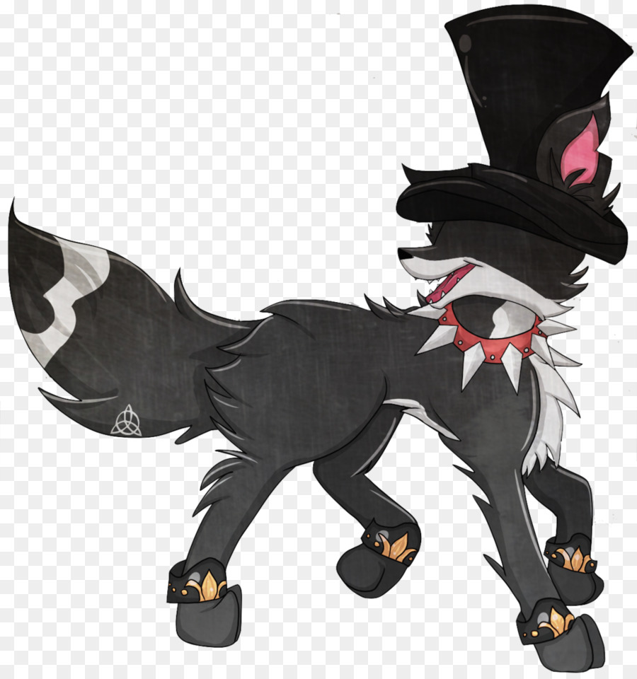 Gato，National Geographic Animal Jam PNG