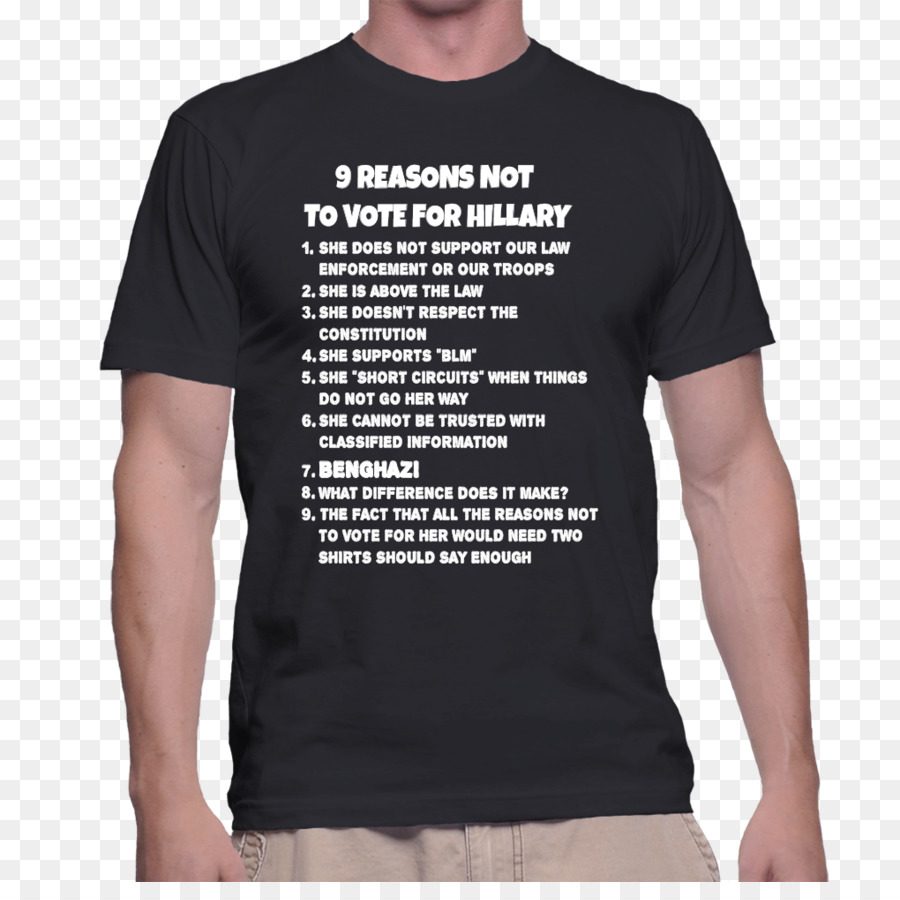 Camiseta，Ropa PNG