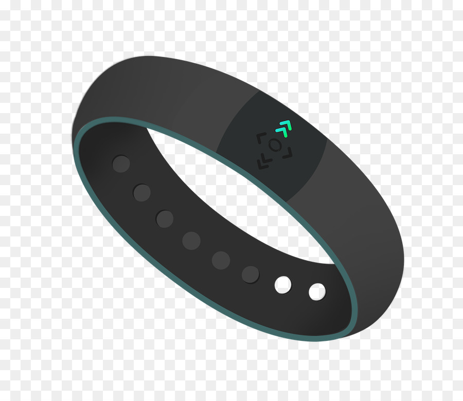 Pulsera，Precio PNG