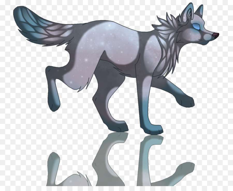 Lobo，Blanco PNG