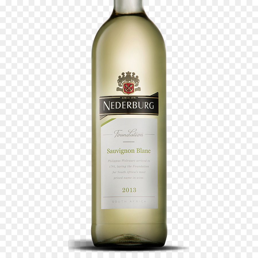 Vino Blanco，Vino PNG