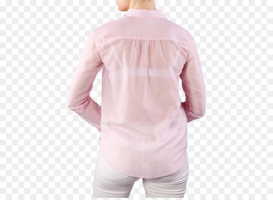 Blusa，Hombro PNG