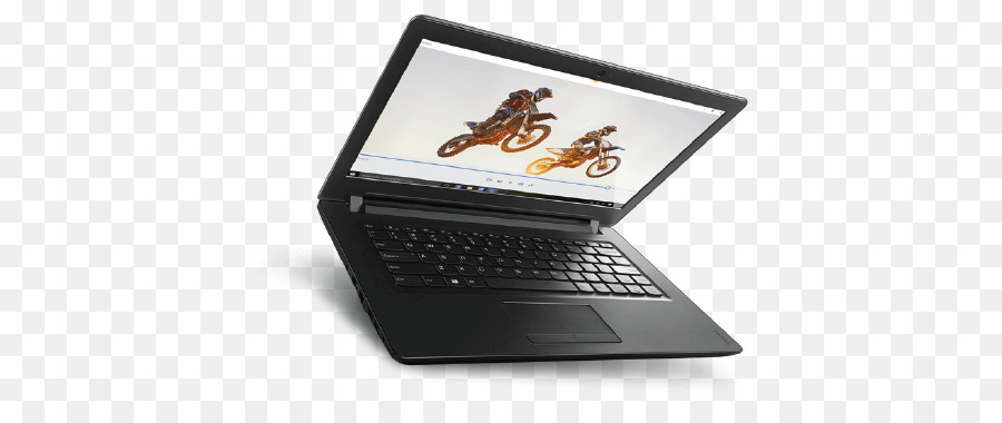 Lenovo Ideapad 110 15，Lenovo PNG