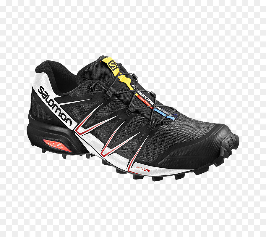 Salomon Speedcross 4，Salomon Speedcross Pro 2 Eu 41 13 PNG