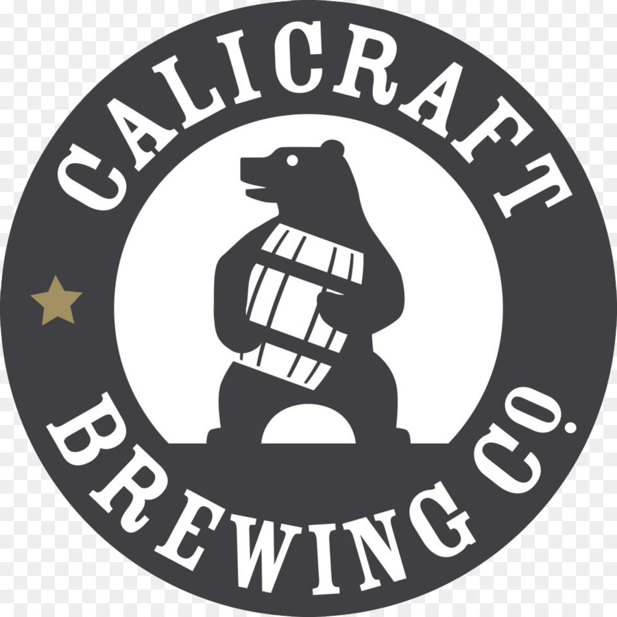 Empresa Cervecera Calicraft，La Cerveza PNG