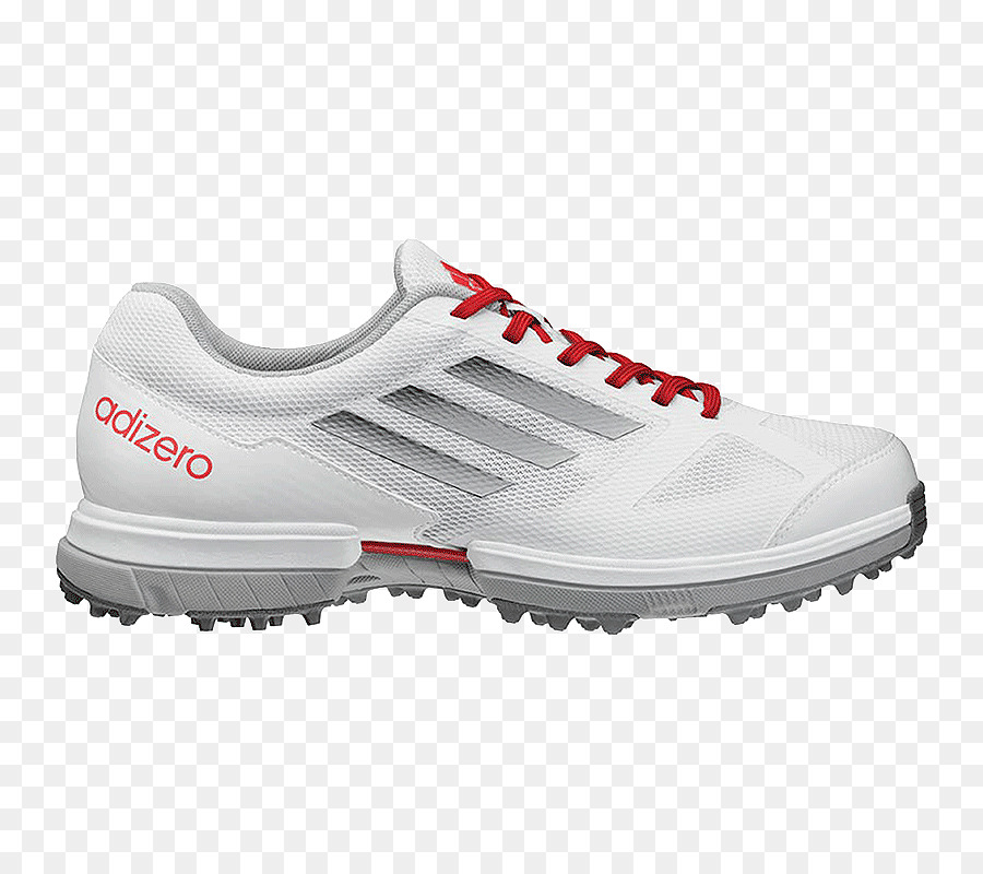 Adidas，Zapato PNG