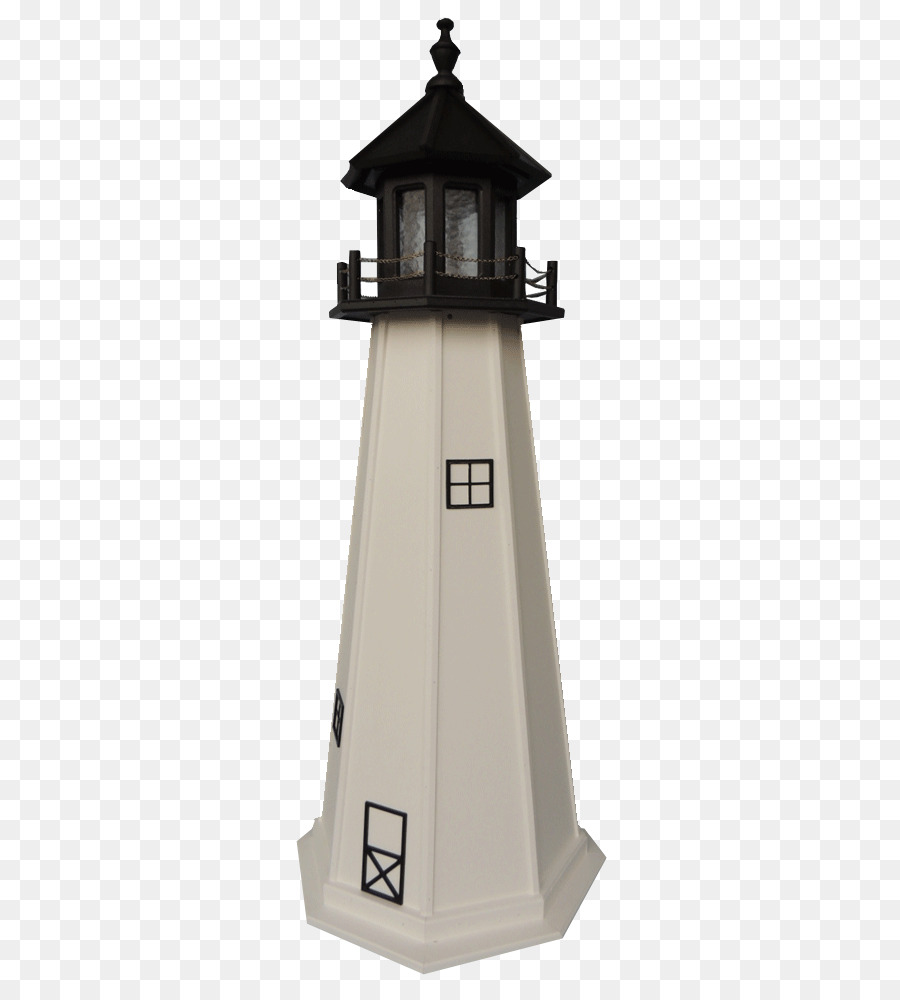 Museo Del Faro De Montauk，La Luz PNG