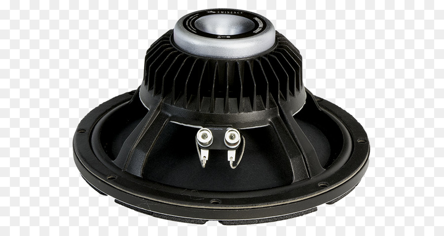 Auto，Subwoofer PNG