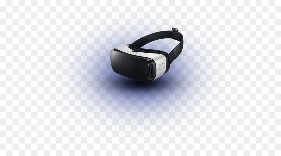Samsung Gear Vr，Auriculares PNG