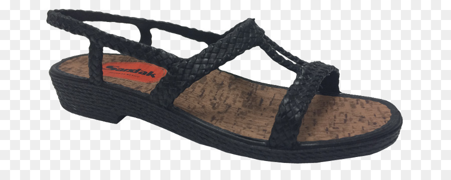 Sandalia，Zapato PNG