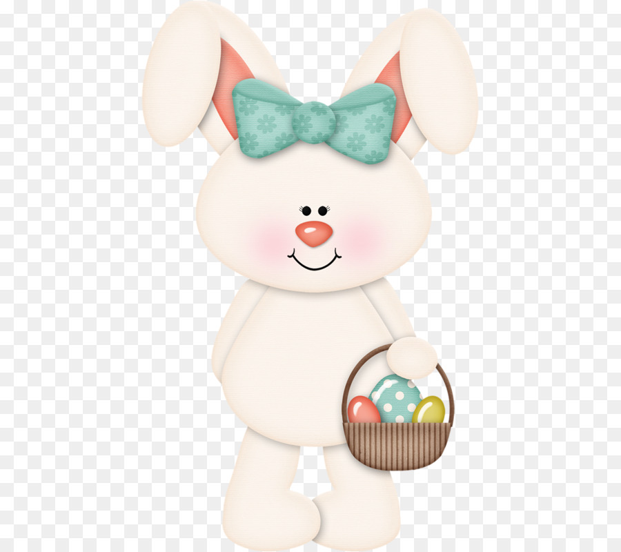 Conejo De Pascua，Conejo Europeo PNG