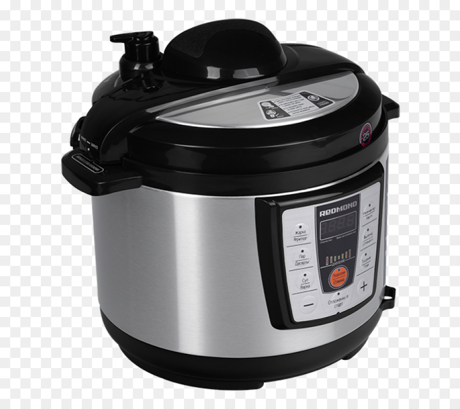 Olla De Presión，Cocina PNG