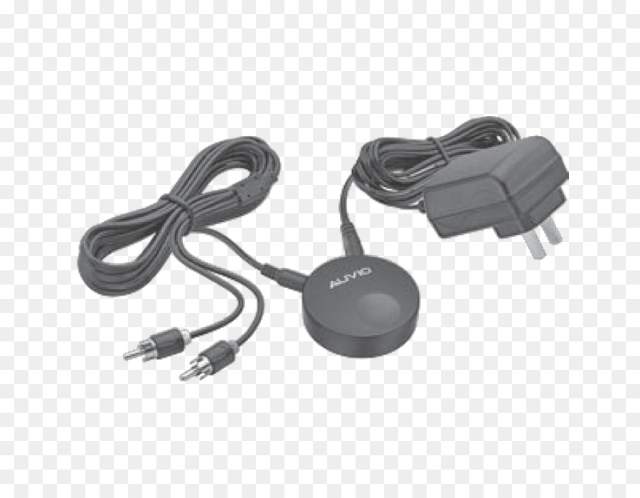 Adaptador De Ca，Auriculares PNG