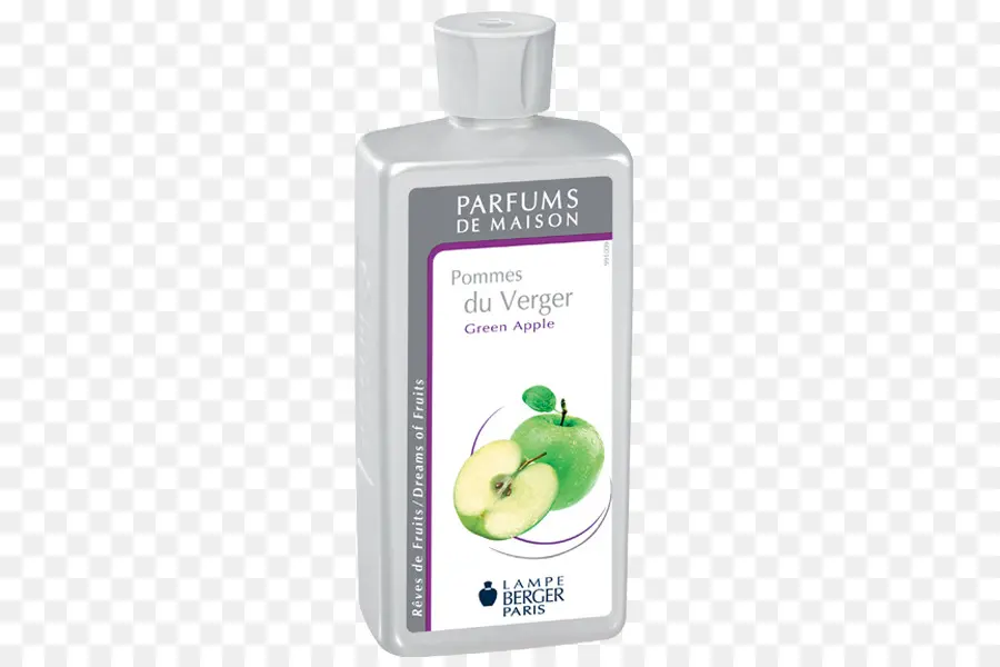 Lampe Berger，Aceite Esencial PNG