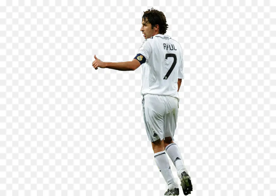 Rail，Real Madrid Cf PNG