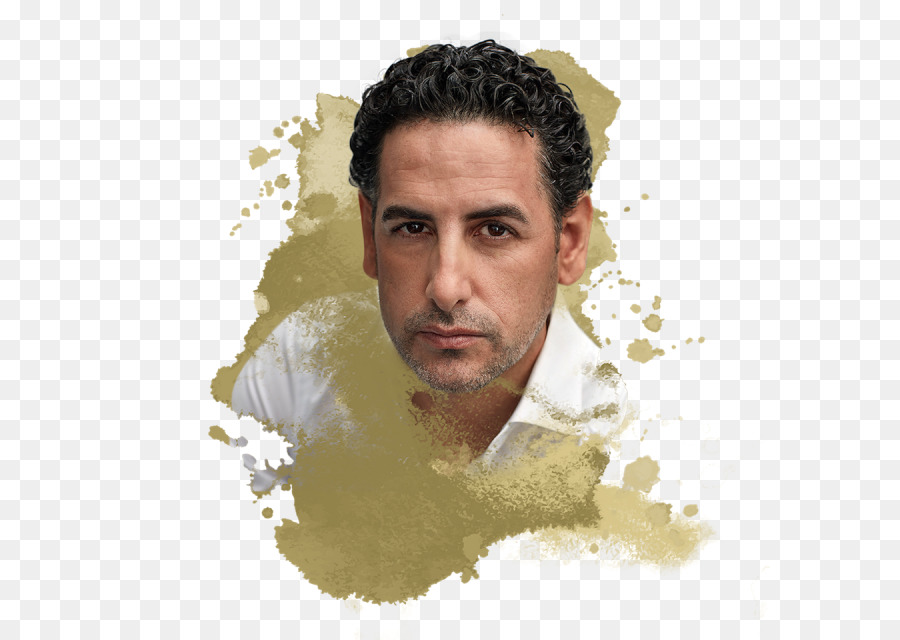 Juan Diego Flórez，Ópera PNG