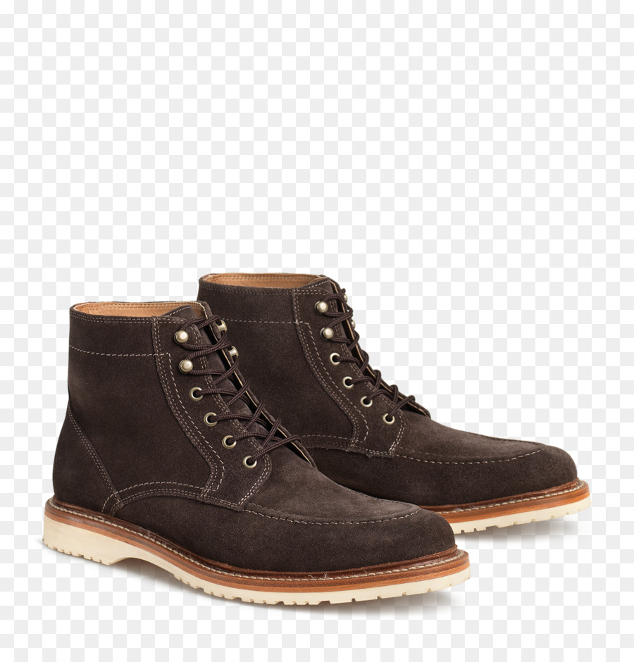 Bota，Zapato PNG