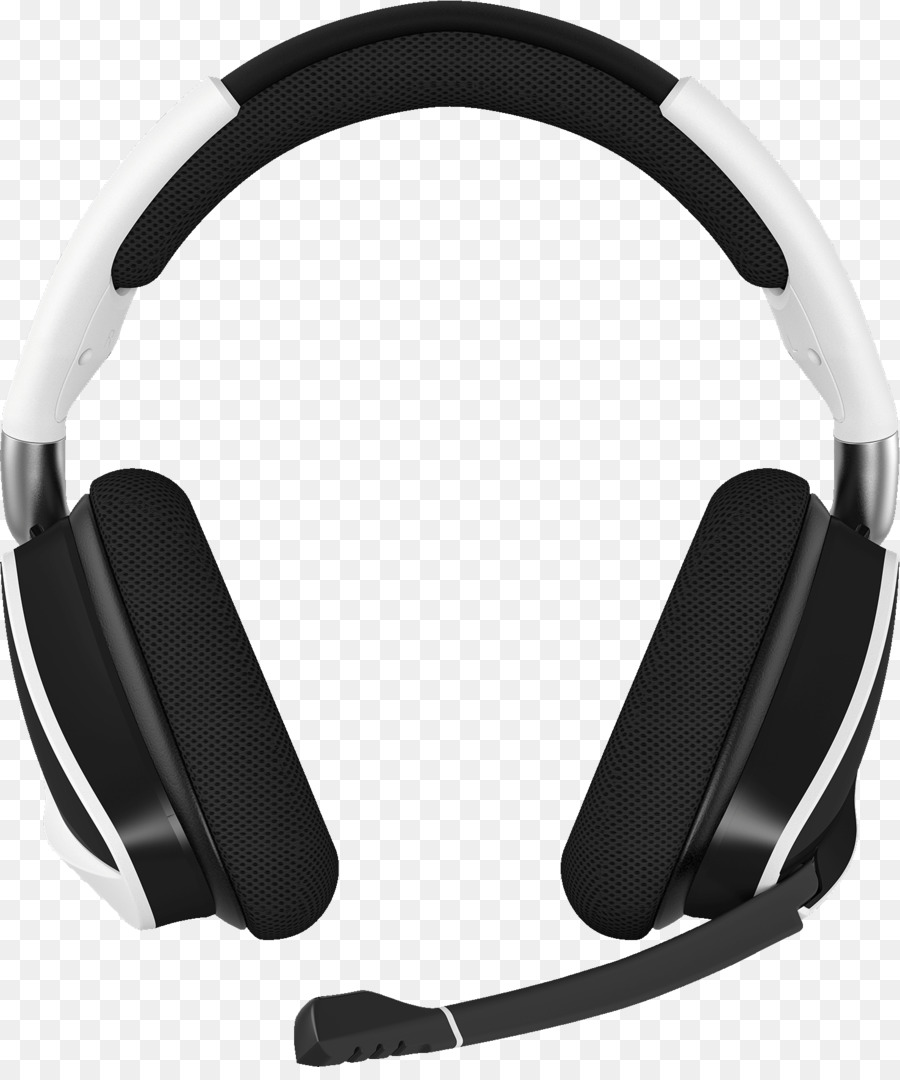 Auriculares，Micrófono PNG