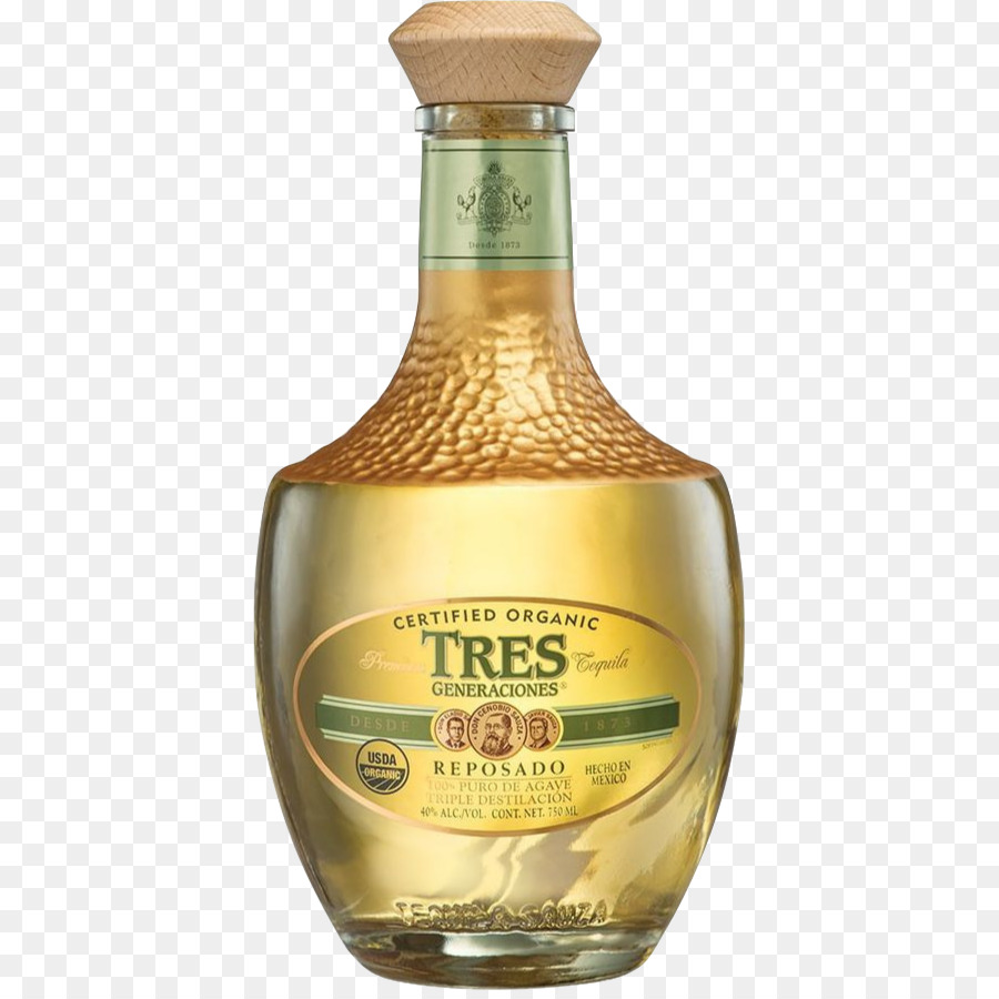 Tequila，Tres Agaves PNG