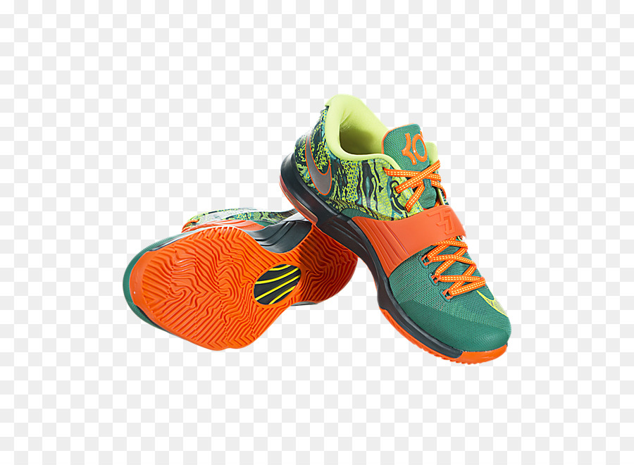 Zapatos Deportivos，Zapato PNG