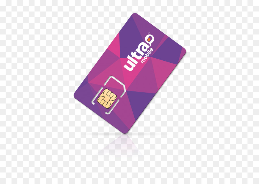 Ultra Mobile，Módulo De Identidad Del Suscriptor PNG