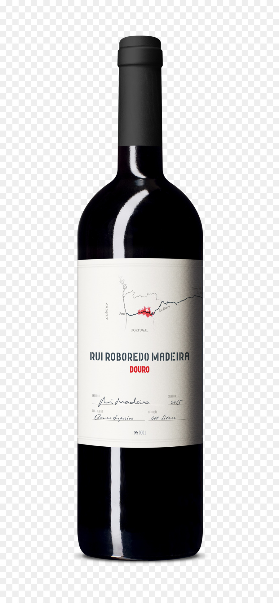 Cabernet Sauvignon，Vino PNG