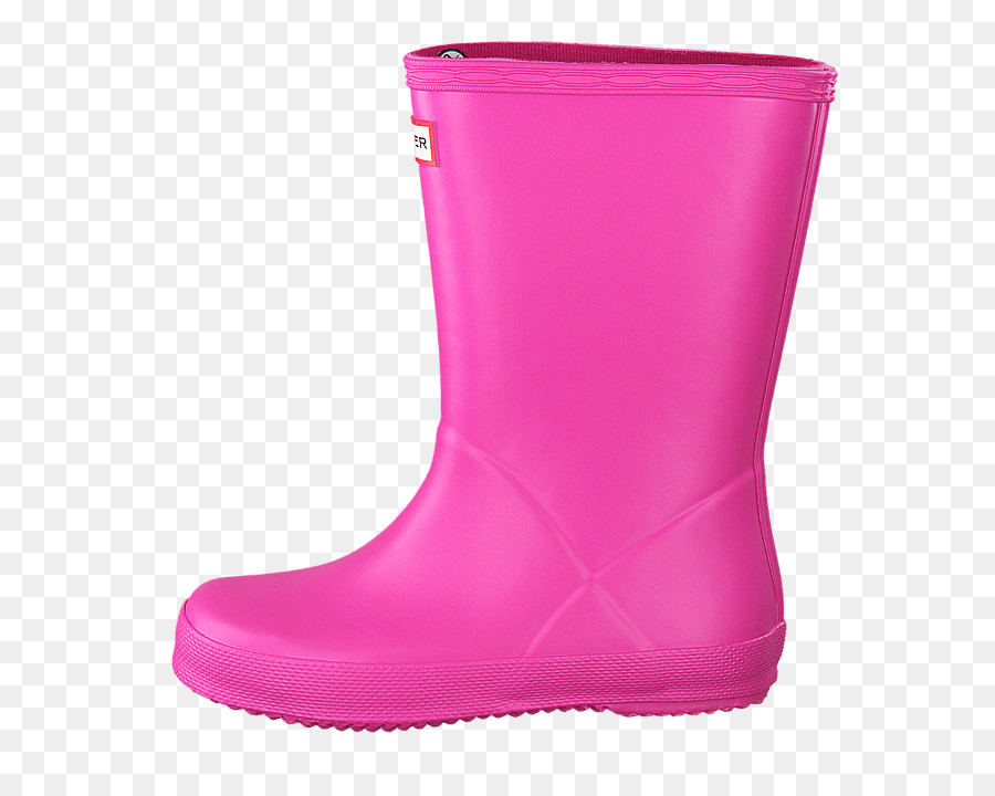 Bota De Nieve，Zapato PNG