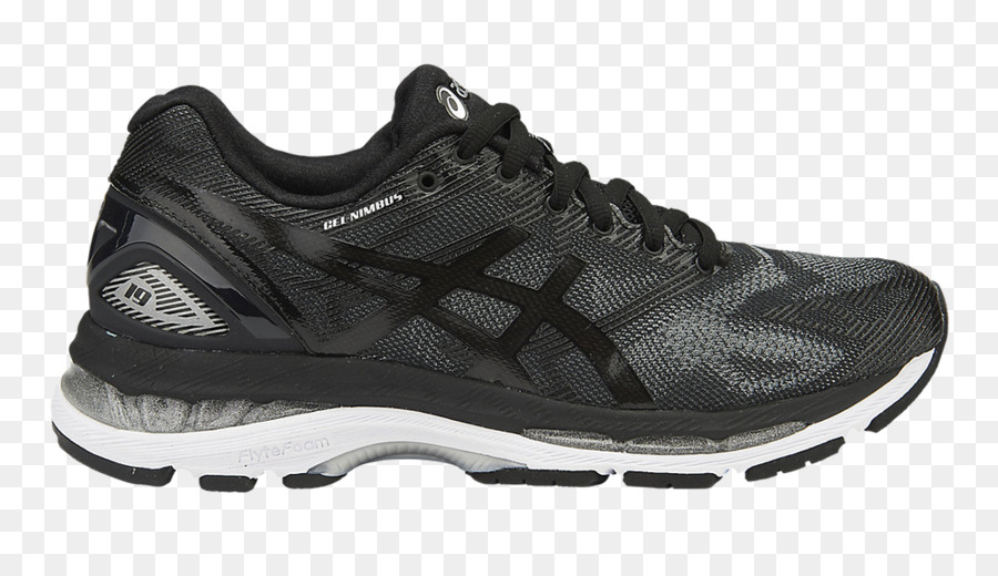 Asics，Zapatillas De Deporte De PNG