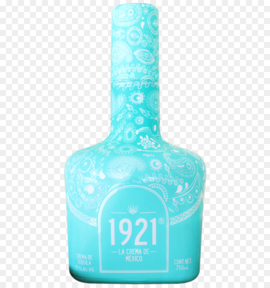 Botella De Tequila，Alcohol PNG