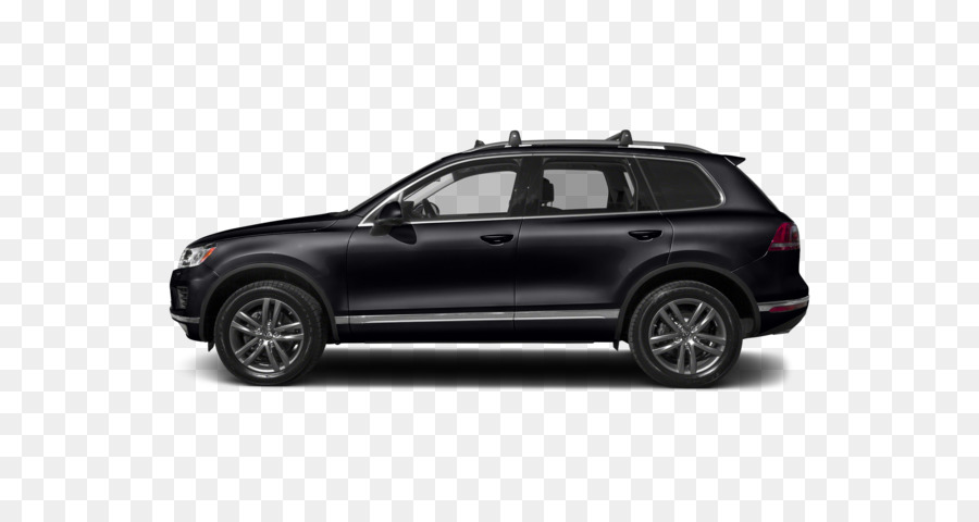 Coche Negro，Suv PNG