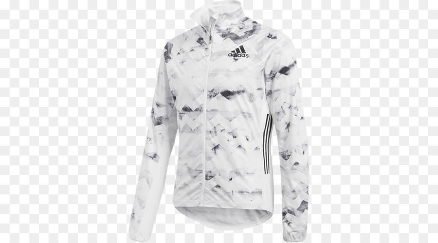 Chándal，Adidas PNG